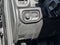 2026 RAM 2500 Big Horn Night Edition