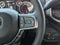 2026 RAM 2500 Big Horn Night Edition