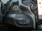 2026 RAM 2500 Big Horn Night Edition