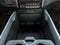 2026 RAM 2500 Big Horn Night Edition