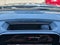 2026 RAM 2500 Big Horn Night Edition