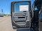 2026 RAM 2500 Big Horn Night Edition