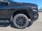 2026 RAM 2500 Big Horn Night Edition