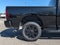 2026 RAM 2500 Big Horn Night Edition