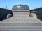 2026 RAM 2500 Big Horn Night Edition