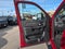 2027 RAM 2500 RAM 2500 BIG HORN CREW CAB 4X4 6'4' BOX