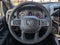 2027 RAM 2500 RAM 2500 BIG HORN CREW CAB 4X4 6'4' BOX