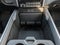 2027 RAM 2500 RAM 2500 BIG HORN CREW CAB 4X4 6'4' BOX