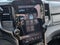2027 RAM 2500 RAM 2500 BIG HORN CREW CAB 4X4 6'4' BOX
