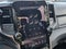 2027 RAM 2500 RAM 2500 BIG HORN CREW CAB 4X4 6'4' BOX
