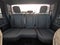2027 RAM 2500 RAM 2500 BIG HORN CREW CAB 4X4 6'4' BOX