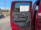 2027 RAM 2500 RAM 2500 BIG HORN CREW CAB 4X4 6'4' BOX