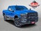 2027 RAM 2500 2500 REBEL CREW CAB 4X4 6'4' BOX