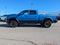 2027 RAM 2500 2500 REBEL CREW CAB 4X4 6'4' BOX