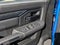 2027 RAM 2500 2500 REBEL CREW CAB 4X4 6'4' BOX