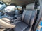 2027 RAM 2500 2500 REBEL CREW CAB 4X4 6'4' BOX