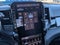 2027 RAM 2500 2500 REBEL CREW CAB 4X4 6'4' BOX