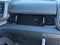 2027 RAM 2500 2500 REBEL CREW CAB 4X4 6'4' BOX