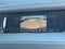 2027 RAM 2500 2500 REBEL CREW CAB 4X4 6'4' BOX