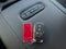 2027 RAM 2500 2500 REBEL CREW CAB 4X4 6'4' BOX