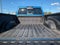2027 RAM 2500 2500 REBEL CREW CAB 4X4 6'4' BOX
