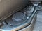 2026 RAM 2500 Rebel