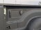 2025 RAM 2500 Laramie Night Edition