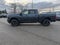 2025 RAM 2500 Laramie Night Edition