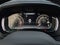 2025 RAM 2500 Laramie Night Edition