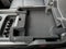 2025 RAM 2500 Laramie Night Edition