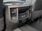 2025 RAM 2500 Laramie Night Edition