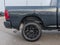 2025 RAM 2500 Laramie Night Edition