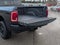 2025 RAM 2500 Laramie Night Edition