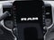 2025 RAM 2500 Laramie Night Edition