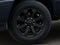 2025 RAM 2500 Laramie Night Edition