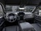 2025 RAM 2500 Laramie Night Edition