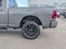 2026 RAM 2500 Laramie Night Edition