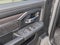 2026 RAM 2500 Laramie Night Edition