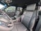 2026 RAM 2500 Laramie Night Edition