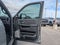 2026 RAM 2500 Laramie Night Edition