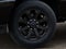 2027 RAM 2500 2500 LAIE CREW CAB 4X4 6'4' BOX