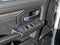 2027 RAM 2500 RAM 2500 LARAMIE CREW CAB 4X4 6'4' BOX