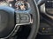 2027 RAM 2500 RAM 2500 LARAMIE CREW CAB 4X4 6'4' BOX