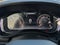 2027 RAM 2500 RAM 2500 LARAMIE CREW CAB 4X4 6'4' BOX