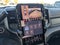 2027 RAM 2500 RAM 2500 LARAMIE CREW CAB 4X4 6'4' BOX