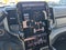2027 RAM 2500 RAM 2500 LARAMIE CREW CAB 4X4 6'4' BOX