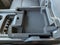 2027 RAM 2500 RAM 2500 LARAMIE CREW CAB 4X4 6'4' BOX