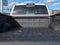 2027 RAM 2500 RAM 2500 LARAMIE CREW CAB 4X4 6'4' BOX