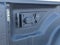 2027 RAM 2500 2500 TRADESMAN CREW CAB 4X4 8' BOX