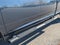 2027 RAM 2500 2500 TRADESMAN CREW CAB 4X4 8' BOX